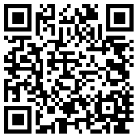 QR Code for bitcoin:bitcoin:dash:Xrs2MKBbaWtRdSERhwJNbWPUG32Hj2jpqv