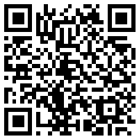 QR Code for bitcoin:bitcoin:dash:Xrs2QoSrkTijA3ncmDojY3w7PY2eJjPprS