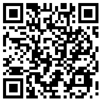 QR Code for bitcoin:bitcoin:dash:Xrs2oKdkw2oCZMWobtEJcpJsVytd9iTwaU