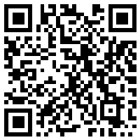 QR Code for bitcoin:bitcoin:dash:Xrs2tRLJaPcvmrdioUrJsj8r41iA3Wi8tr