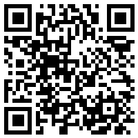QR Code for bitcoin:bitcoin:dash:Xrs3FMGpzVGAvi3pWRpmBNeqzmMsZ5Ek5X
