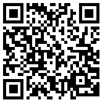 QR Code for bitcoin:bitcoin:dash:Xrs3Hx8Z9dJp3L7mXiU1sgGCbcXbAvndoB