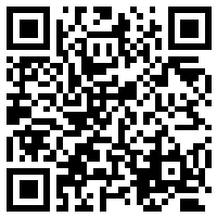 QR Code for bitcoin:bitcoin:dash:Xrs3L9bKY5bJBxFPWUAdzP3S7KZF1JLSHo