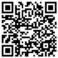 QR Code for bitcoin:bitcoin:dash:Xrs3LZ99FGdHVcqicwKjFa2iXwsii7TiWE