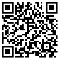QR Code for bitcoin:bitcoin:dash:Xrs3MzADG49RGGevQz4epRepcnJenwNgz4