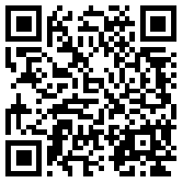 QR Code for bitcoin:bitcoin:dash:Xrs6ZY8ca6ZReCGXtEnbNnVFTyGPDYJsUW