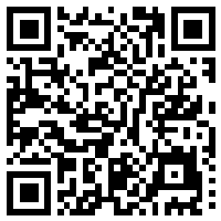 QR Code for bitcoin:bitcoin:dash:Xrs6vYpZaZLSfhy5AhaTFrFgzvLBAPXWtR