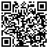 QR Code for bitcoin:bitcoin:dash:Xrs78GW6azTueSPJ47PcFojSJ4dXbex7YD