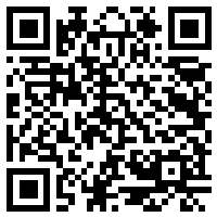 QR Code for bitcoin:bitcoin:dash:Xrs7fWDBncYypT73jB2tscugRYu7djTiHr