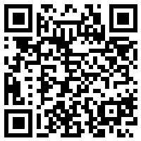 QR Code for bitcoin:bitcoin:dash:Xrs84atZKyrJvBR7L75HTsJqs68BDy77E3