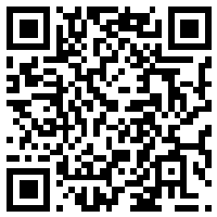 QR Code for bitcoin:bitcoin:dash:Xrs8PC52kuR1AJjXDoRCBeU6ZQj9b4UyvF