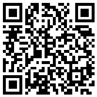 QR Code for bitcoin:bitcoin:dash:Xrs8PyTWPHvSSpNMAAaxP15VwYRjFDQrUb