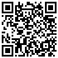 QR Code for bitcoin:bitcoin:dash:Xrs8om4KHEc5m3CxonqeEoroZLhsZak2JW