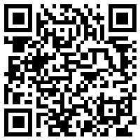 QR Code for bitcoin:bitcoin:dash:XrsAw7sRXiXbevxUAQqE2MPhkthoBvurpu
