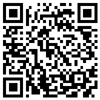 QR Code for bitcoin:bitcoin:dash:XrsC2oXHzZ2R6JAtwpLUGtocC9Q6RJNqey