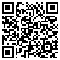 QR Code for bitcoin:bitcoin:dash:XrsCEWWf2ctpSkiAcw8sP86xjz2s2wqVam