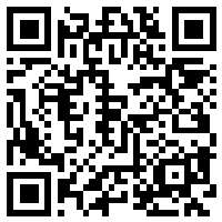 QR Code for bitcoin:bitcoin:dash:XrsCJDP4NiYRbLKLTez3vnM4SA2tUPThEX