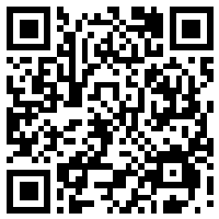 QR Code for bitcoin:bitcoin:dash:XrsDKkTzj2CGYfGeDHTVLFDFLfy3qHPYph