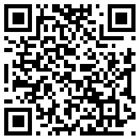 QR Code for bitcoin:bitcoin:dash:XrsDPZiAq2ya3BdzhTf4YRFKwT3bg6erfc