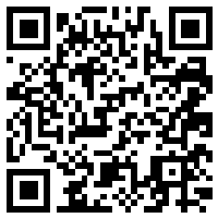 QR Code for bitcoin:bitcoin:dash:XrsDSw4bBpN3uxCcqcWTDDR2fDRMTurGFc