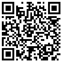 QR Code for bitcoin:bitcoin:dash:XrsDUMstUafdvwhutbmEUru2Ac6JC3Gg8L