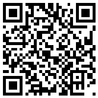 QR Code for bitcoin:bitcoin:dash:XrsEUXfUH2giVjqm2A7P12tpFCKx1ELNns