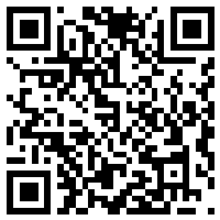 QR Code for bitcoin:bitcoin:dash:XrsExkmYuFSRA3gqWRnFZZt5FKD1A2LsH8