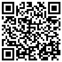 QR Code for bitcoin:bitcoin:dash:XrsF4FEmVoTJik7j4N7USvPE8HoHM5VTt2