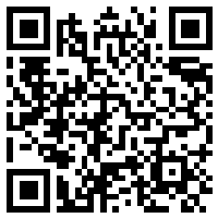 QR Code for bitcoin:bitcoin:dash:XrsGaFN3dfJkpzi7gX3Qr7uxpw2B9JBgit