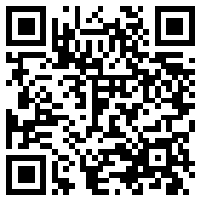 QR Code for bitcoin:bitcoin:dash:XrsGvaWNigXwABLUXNW1LUEe5sEvZiuyLK