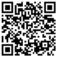 QR Code for bitcoin:bitcoin:dash:XrsGyvcGCzcgHo85Z9TteQvndB1STdWriK