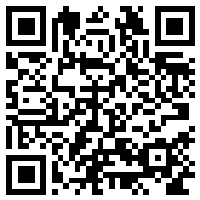 QR Code for bitcoin:bitcoin:dash:XrsHTPKLb6AWohqQCJdp4s15Un45nqqWRB