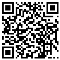 QR Code for bitcoin:bitcoin:dash:XrsHngKipeygrpyEP5Mgeewh64TPM4GPoe