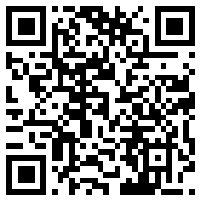 QR Code for bitcoin:bitcoin:dash:XrsJaFJajBZJvLsUmpond1NeScXLT5P7o8