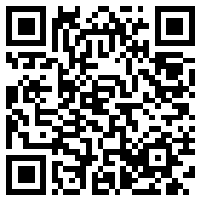 QR Code for bitcoin:bitcoin:dash:XrsJz3Z2kh2Z1bkrrzq7fQCBppUmUeaxe6