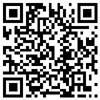 QR Code for bitcoin:bitcoin:dash:XrsKBC6KYd1ZvtfNBEVAAZHqJ88KWiNDVx
