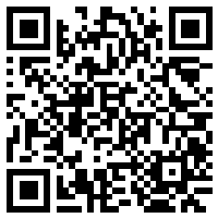 QR Code for bitcoin:bitcoin:dash:XrsLposqN3ip2eCL8UkWSVthxgVbSxmbYh