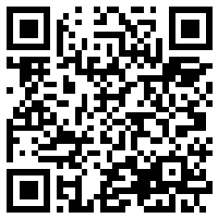QR Code for bitcoin:bitcoin:dash:XrsN76ihpiAXrsd4goUkG2xS3pMRyP6XJC
