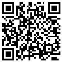 QR Code for bitcoin:bitcoin:dash:XrsNAWDWDHu49PfUT6FdrSysrjYPg1WqHq