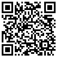 QR Code for bitcoin:bitcoin:dash:XrsNYN9cS64BGDd368qJSdeWNChcwXXrh1