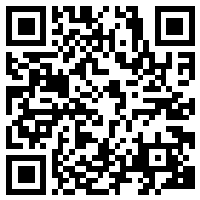 QR Code for bitcoin:bitcoin:dash:XrsNdEJugf6vBdBi9ebkELYT4sZTeBVUGo