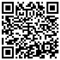 QR Code for bitcoin:bitcoin:dash:XrsNwiBMmLqdvo5cbF3PQR6aX2pWZjTH7v
