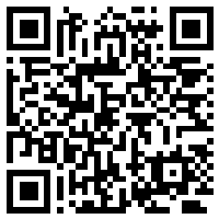 QR Code for bitcoin:bitcoin:dash:XrsP9wSRdVcbiy2PF3QQyVubUTRsUE4SkW