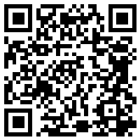 QR Code for bitcoin:bitcoin:dash:XrsPy5QYcVTJ5T4vfyaYNGNeotW6gf2a1M