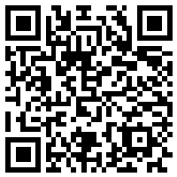 QR Code for bitcoin:bitcoin:dash:XrsReC5LSTkn3fhEcYFqN8j7m2jLDPyDLk