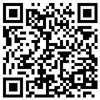 QR Code for bitcoin:bitcoin:dash:XrsRqMu2oooJkDfk44R2tBUnF4Ln5WFNyW