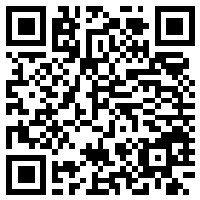 QR Code for bitcoin:bitcoin:dash:XrsRyXHJUSw4SEkzvW6xCD3cSArjxFbF8i