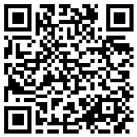 QR Code for bitcoin:bitcoin:dash:XrsS3dr8RFDWHd1vQGys3DEUSfwRxn32bR