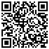 QR Code for bitcoin:bitcoin:dash:XrsScpCTNJ1yts4PpXdt3wQLZFMkn9QZTD