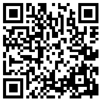QR Code for bitcoin:bitcoin:dash:XrsSdKFFkW65rRXFeejvBVbKCF8BkVK5Xw